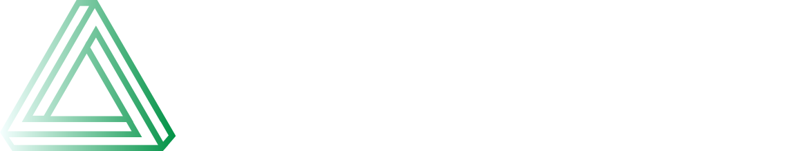 Agulus logo