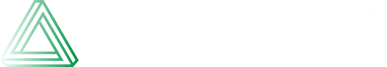 Agulus logo